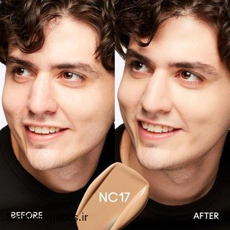 7ac13d63-78c8-47ec-8061-1301abc47fb6.jpg