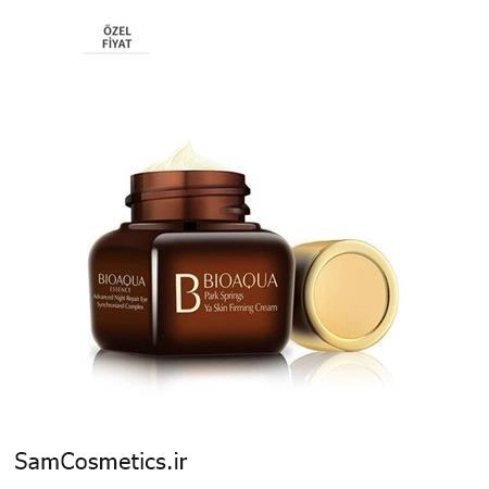 7bd75c43-8af7-4f80-bab5-9ad19ff4fc0c.jpg