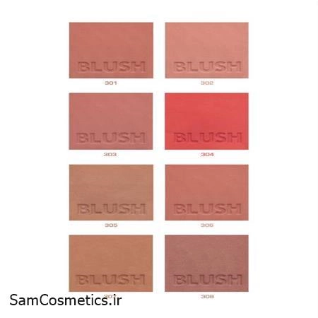 827b14c0-8c4f-4567-a0ea-0d06a7fa7d9b.png