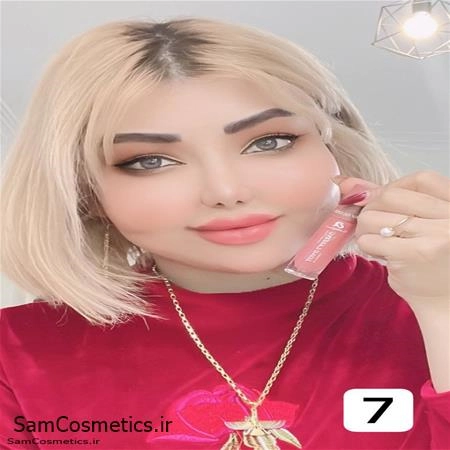 82c88ace-a2d9-40cd-bb9a-f4e7ce60dd7d.jpg
