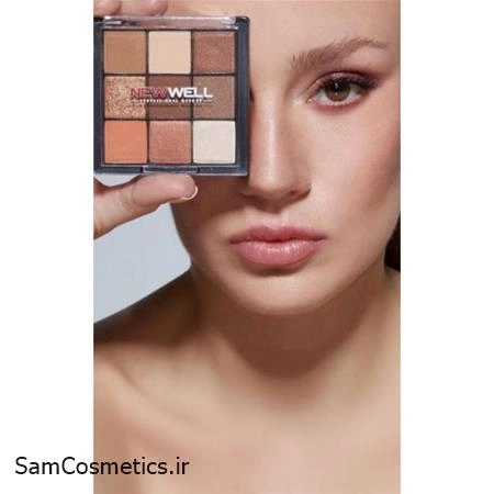 82e0faa7-4d6a-4908-8ad0-2ccc83e13a7e.jpg