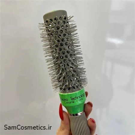 83c11ab6-5606-4eac-a0d1-3b06841a1f08.jpg