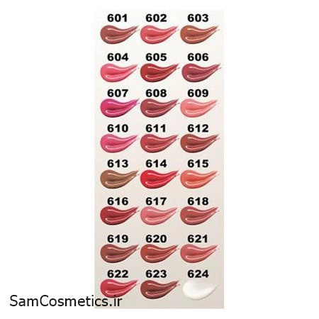 83cc8e2c-6074-4f79-b027-e84054442bbb.jpg