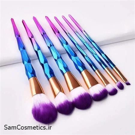 86210eae-6c78-4d9c-8d4b-0a94d3ab70be.jpg