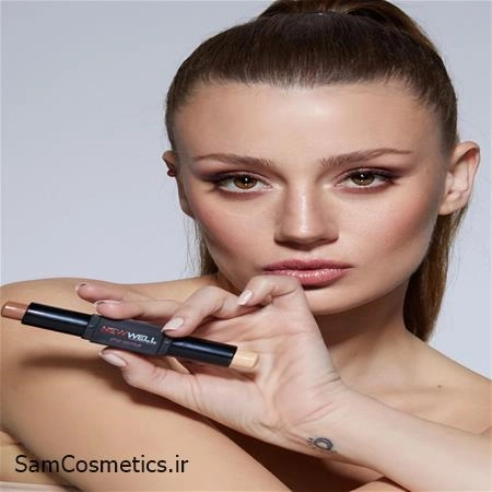 867bde68-04cc-4394-b5dd-d51de3f1f5bc.jpg