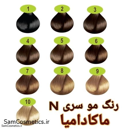 87a7a109-241d-4bf0-8ba8-a42b8a9f3b6f.jpg