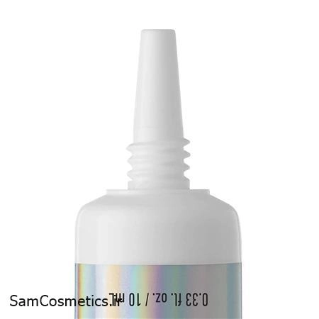 8987e25c-32b4-48b7-a1bb-ac48afd86950.jpg