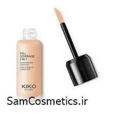 8b3a5c8e-8f76-40a6-bfe5-ad1b6cae8587.jpg