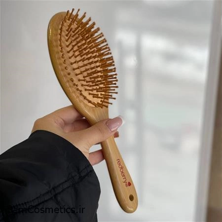 8b6e540c-c89c-4b4b-b4ca-cf9dead890e6.jpg