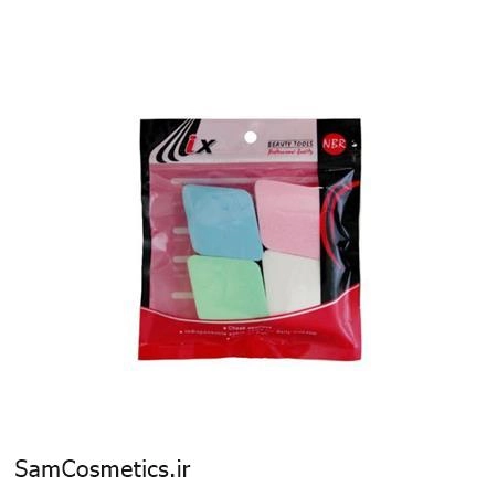 8ce6ddd1-18f5-4d90-aab7-e76f65da158a.jpg