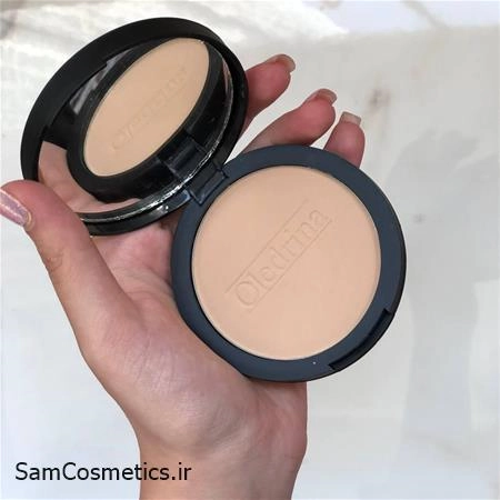 8d3dac6a-a6a2-4180-a548-4cc678fcd5b6.jpg