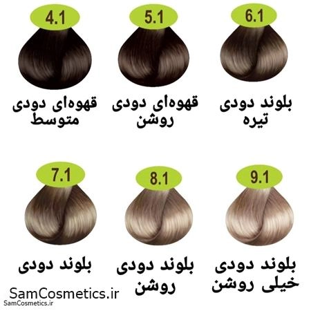 8d90c84a-44c7-464d-a9b2-4ad41c9bdd4a.jpg