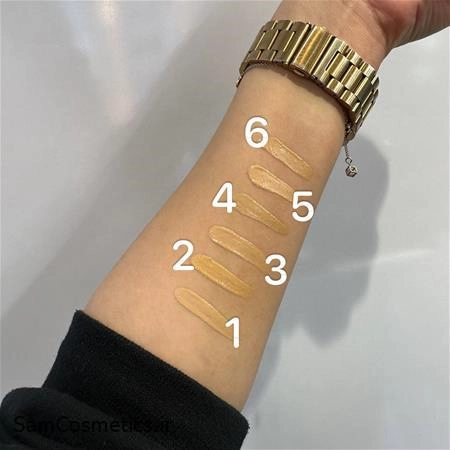 8e9a2392-b76a-42b2-9e6f-2d8a2c1806f6.jpg