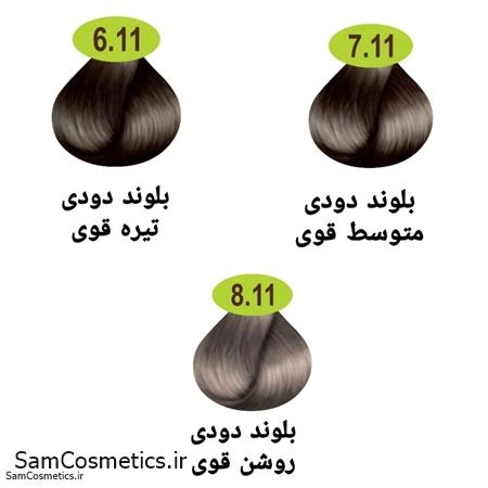 8f708a5e-df48-4b9b-a537-567280b48813.jpg