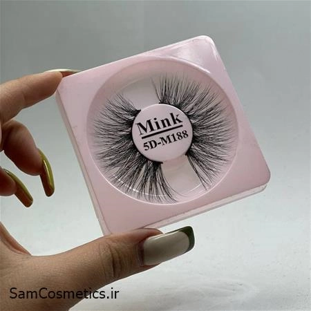 8f8b611b-0149-4783-9f77-67a2fff33df3.jpg