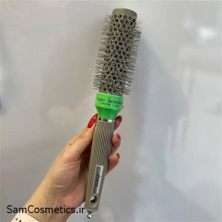 8fc9527f-1a67-484d-8c3f-35e23f8c1f56.jpg