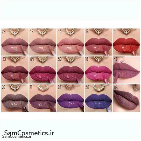 91fa00f2-3f9e-40a1-b56d-4a044dea7abb.jpg