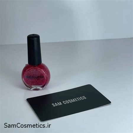 92ae0f0c-9c22-40b0-acbd-34213a53de46.jpg