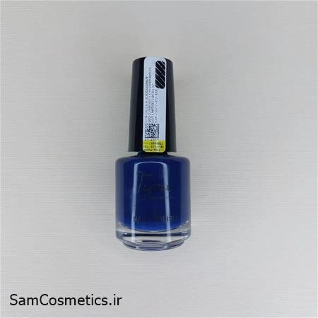 94e9c77f-63a9-4086-98de-96ec0e7a24f0.jpg