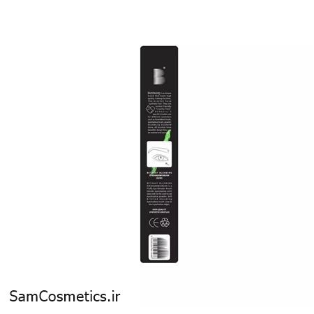 98dd6536-5899-44f2-b4be-b1680935ef17.jpg