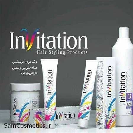 99363ce5-e897-43ab-8fff-912ab7a204d0.jpg