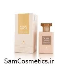 997759de-f60b-42ab-a550-11ad2980a8b9.jpg