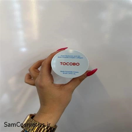 9a4fb22f-6699-40d8-99cf-5cc53cfbc67e.jpg