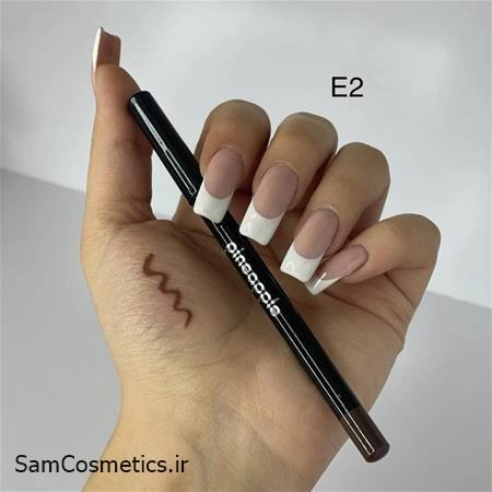 9a66f9d9-a21d-4aaf-8d44-afe9fd3ca115.jpg