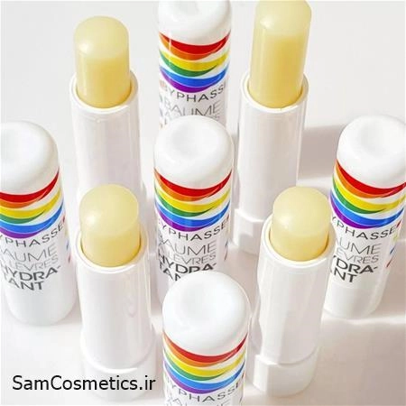 9a93eae5-e484-4ab2-86d9-c1dabb5f9621.jpg