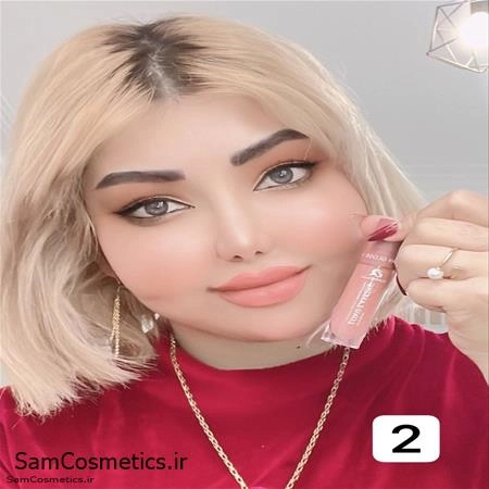 9bbb8b57-b82b-442d-9ec7-edb92ae8c848.jpg