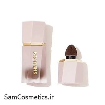 9cb28020-305c-485c-bee7-87558de1855d.jpg