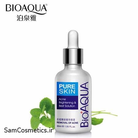 9dcef1e8-bea8-451d-8cbd-54e9c903de92.jpg