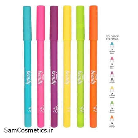 9e181ff9-64a0-44e7-a619-8f0e6d15fe36.jpg