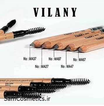 a00ce432-237d-4a2d-87c7-20a4df27be82.jpg