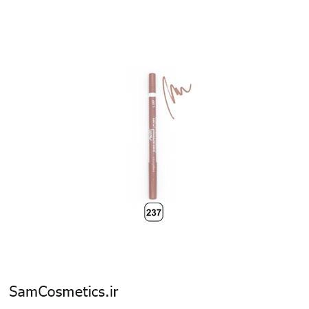 a118fedc-2de3-42bc-9c8f-adf3602ff1f5.jpg