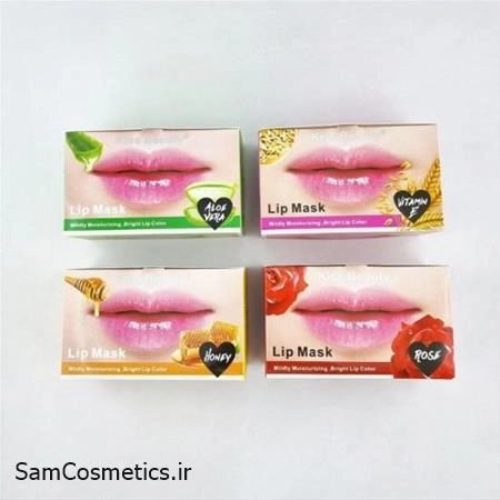 a21ac1fc-dc13-4ed6-9724-cbd20375c3a0.jpg
