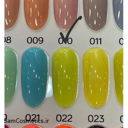 a37edc96-a8c7-4d95-add2-89ab4eecbf4e.jpg