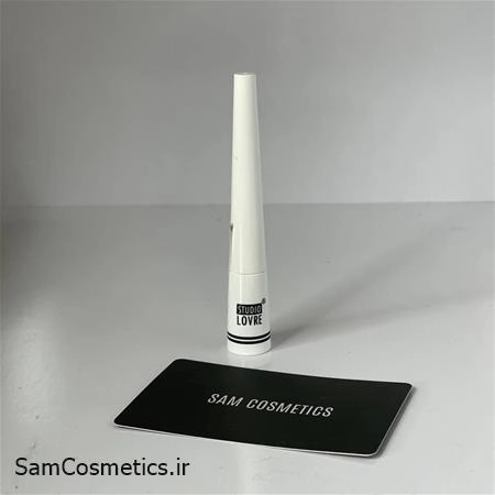 a3d74f91-18c2-436a-b974-5548696974ba.jpg