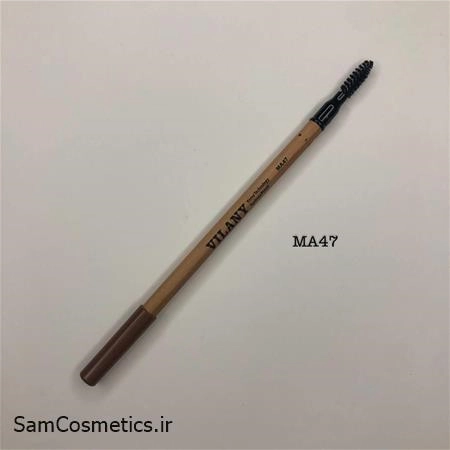 a5e278af-e639-4f89-89ce-140d957c609e.jpg
