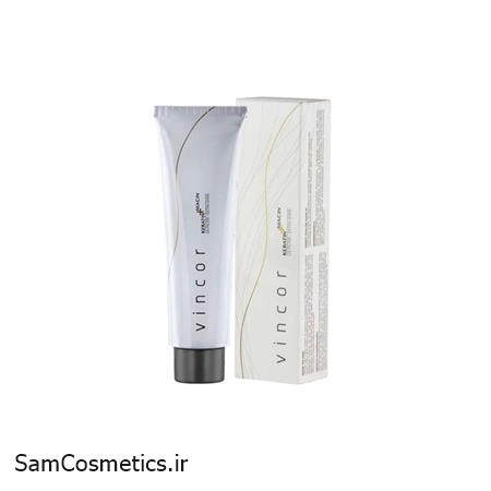 a66ecec8-ece2-44cb-8d88-2773f8c0ea19.jpg