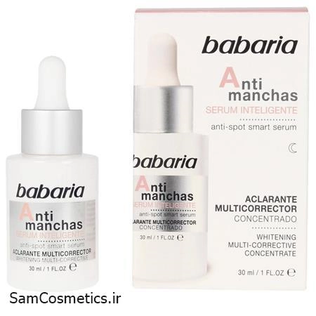 a6db2f6b-b564-4c95-9888-fda58a1a6069.jpg