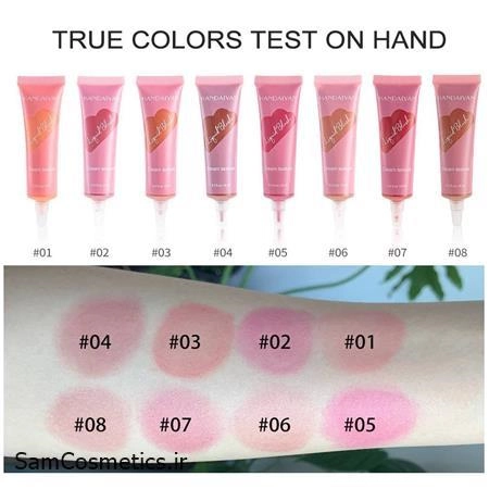 a7c2a9dd-9dce-4df4-92c2-5c1cf95b40d8.jpg