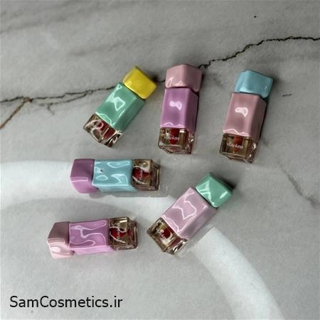 a9382c9f-8d7d-4262-93ea-20e5b8098539.jpg