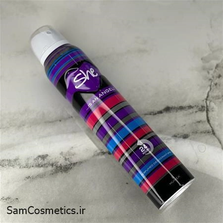 aa85692c-0079-4dd0-80c0-966884ebe3b5.jpg