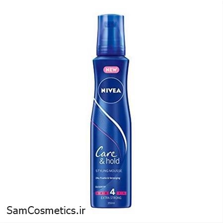 ad54398d-ad4e-4baa-9be5-c3793cefa886.jpg