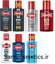 ad70eca7-0af2-4b86-acb3-4e6f7ed3a242.jpg