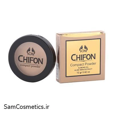 ae05cd8c-caf6-4a06-8d90-65c8552bd5d5.jpg