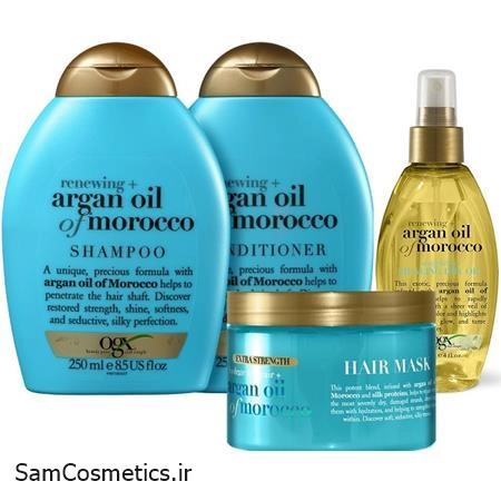 aed6cf33-9299-4011-ab8f-765f928d5d62.jpg