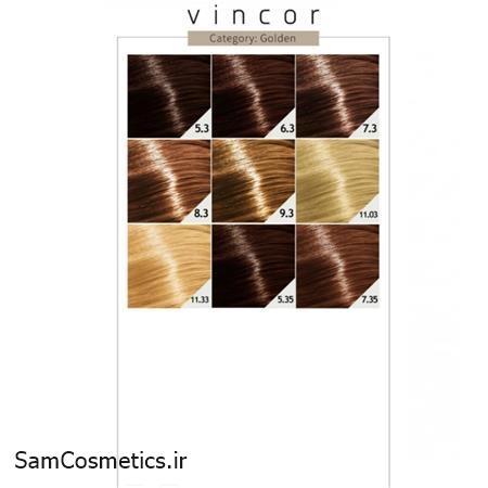 b0efac7f-2f36-41b2-be15-8cd8d4cb7377.jpg