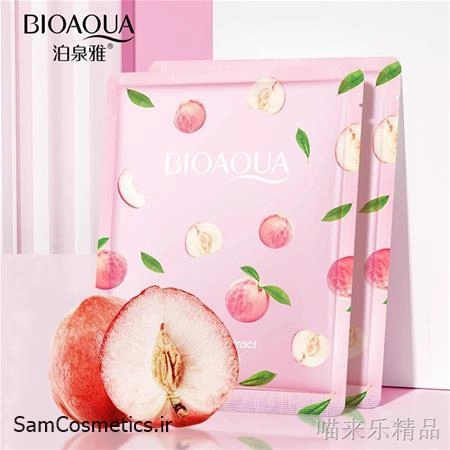 b1ad7a03-0a26-4586-a180-0626c60a3ed6.jpg